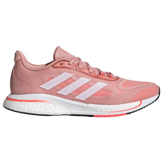 Adidas Supernova+ W
